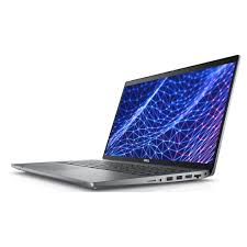 Dell latitude 5530 Core i7-1255U- 8GB RAM DDR4 512GB